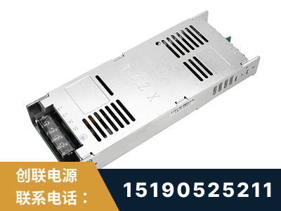 冷水江-LED显示屏电源-耐高温系列