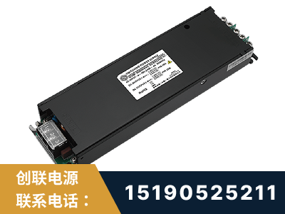 冷水江-LED显示屏电源-索斯力德高端系列