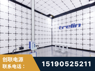 冷水江-企业展示图