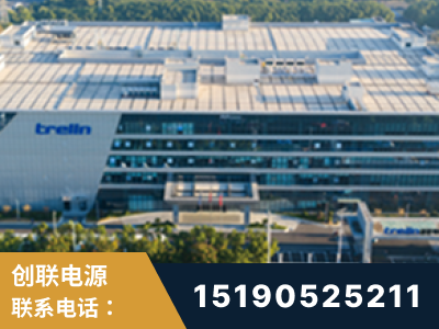 冷水江-企业展示图